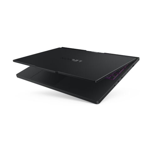 Ноутбук Lenovo Legion Pro 5 16ADR10 (83LT008NRA) - Нулевой остаток (Feed)  - Нулевой остаток (Feed) 