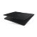 Ноутбук Lenovo Legion Pro 5 16ADR10 (83LT008NRA) - Нулевой остаток (Feed)  - Нулевой остаток (Feed) 
