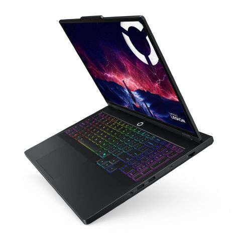 Ноутбук Lenovo Legion Pro 5 16ADR10 (83LT008NRA) - Нулевой остаток (Feed)  - Нулевой остаток (Feed) 