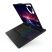 Ноутбук Lenovo Legion Pro 5 16ADR10 (83LT008NRA) - Нулевой остаток (Feed)  - Нулевой остаток (Feed) 
