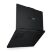 Ноутбук Lenovo Legion Pro 5 16ADR10 (83LT008NRA) - Нулевой остаток (Feed)  - Нулевой остаток (Feed) 