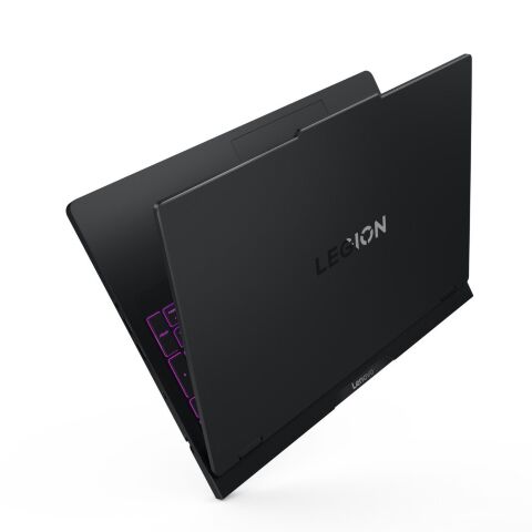 Ноутбук Lenovo Legion Pro 5 16ADR10 (83LT008NRA) - Нулевой остаток (Feed)  - Нулевой остаток (Feed) 