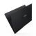 Ноутбук Lenovo Legion Pro 5 16ADR10 (83LT008NRA) - Нулевой остаток (Feed)  - Нулевой остаток (Feed) 