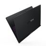 Ноутбук Lenovo Legion Pro 5 16ADR10 (83LT008NRA)