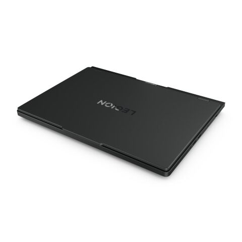 Ноутбук Lenovo Legion Pro 5 16ADR10 (83LT008NRA) - Нулевой остаток (Feed)  - Нулевой остаток (Feed) 