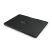 Ноутбук Lenovo Legion Pro 5 16ADR10 (83LT008NRA) - Нулевой остаток (Feed)  - Нулевой остаток (Feed) 