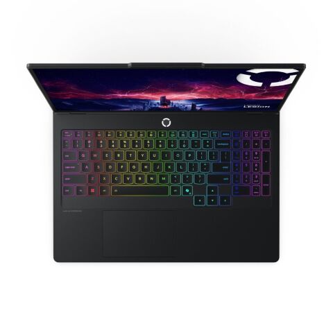 Ноутбук Lenovo Legion Pro 5 16ADR10 (83LT008NRA) - Нулевой остаток (Feed)  - Нулевой остаток (Feed) 