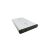 Карман внешний Maiwo K2501A-U2S silver - Аксессуары к HDD  - Аксессуары к HDD 