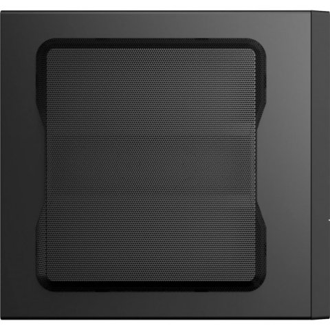 Корпус Gamemax M100-M - Нулевой остаток (Feed)  - Нулевой остаток (Feed)