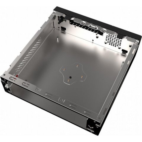 Корпус Gamemax M100-M - Нулевой остаток (Feed)  - Нулевой остаток (Feed)