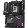 Материнская плата GIGABYTE X870 AORUS ELITE WIFI7 (X870 A ELITE WIFI7)