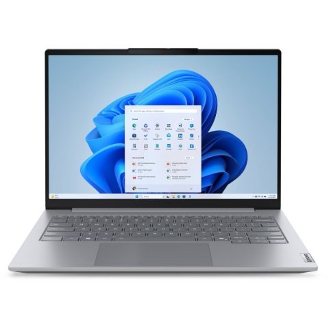 Ноутбук Lenovo ThinkBook 14 G8 IAL (21SJ007DRA) - Нулевой остаток (Feed) - Нулевой остаток (Feed)