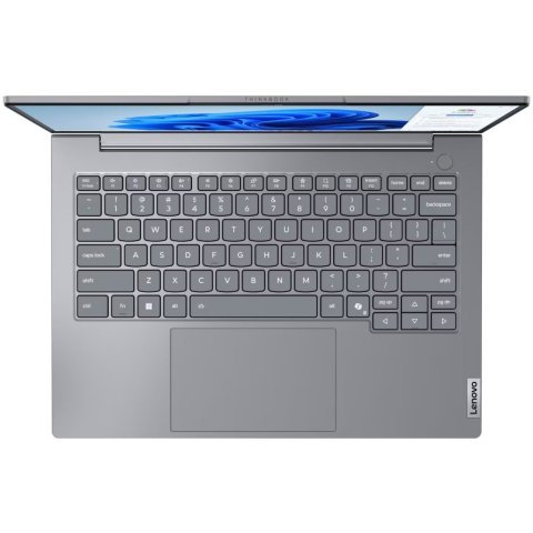 Ноутбук Lenovo ThinkBook 14 G8 IAL (21SJ007DRA) - Нулевой остаток (Feed) - Нулевой остаток (Feed)