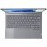 Ноутбук Lenovo ThinkBook 14 G8 IAL (21SJ007DRA) - Нулевой остаток (Feed) - Нулевой остаток (Feed)
