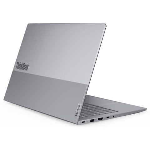 Ноутбук Lenovo ThinkBook 14 G8 IAL (21SJ007DRA) - Нулевой остаток (Feed) - Нулевой остаток (Feed)