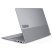 Ноутбук Lenovo ThinkBook 14 G8 IAL (21SJ007DRA) - Нулевой остаток (Feed) - Нулевой остаток (Feed)