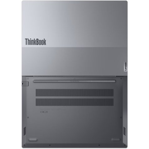 Ноутбук Lenovo ThinkBook 14 G8 IAL (21SJ007DRA) - Нулевой остаток (Feed) - Нулевой остаток (Feed)