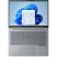 Ноутбук Lenovo ThinkBook 14 G8 IAL (21SJ007DRA) - Нулевой остаток (Feed) - Нулевой остаток (Feed)