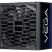 Блок питания Chieftec 850W Vega (PPG-850-S) - Блоки питания  - Блоки питания 