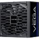 Блок питания Chieftec 850W Vega (PPG-850-S) - Блоки питания  - Блоки питания 