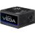 Блок питания Chieftec 850W Vega (PPG-850-S) - Блоки питания  - Блоки питания 