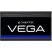 Блок питания Chieftec 850W Vega (PPG-850-S) - Блоки питания  - Блоки питания 