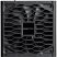 Блок питания Chieftec 850W Vega (PPG-850-S) - Блоки питания  - Блоки питания 