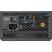 Блок питания Chieftec 850W Vega (PPG-850-S) - Блоки питания  - Блоки питания 