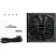 Блок питания Chieftec 850W Vega (PPG-850-S) - Блоки питания  - Блоки питания 