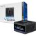 Блок питания Chieftec 850W Vega (PPG-850-S) - Блоки питания  - Блоки питания 
