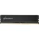 Модуль памяти для компьютера DDR5 16GB 6000 MHz Black Sark eXceleram (ED50160603036C) - Модули памяти для компьютера - Модули памяти для компьютера