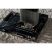 Модуль памяти для компьютера DDR5 16GB 6000 MHz Black Sark eXceleram (ED50160603036C) - Модули памяти для компьютера - Модули памяти для компьютера