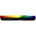 Модуль памяти для компьютера DDR5 32GB 5200 MHz Beast RGB EXPO Black Kingston Fury (ex.HyperX) (KF552C40BB2A-32) - Модули памяти для компьютера  - Модули памяти для компьютера 