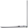 Ноутбук Acer Aspire 3 A315-35 (NX.A6LEU.02E)