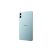 Планшет Blackview Tab Link 2 8.68" 4/128Gb WiFi Glacier Blue (6931548324447) - Планшеты - Планшеты