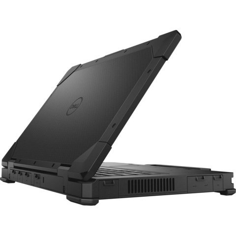 Ноутбук Dell Latitude 5430 Rugged (210-BCFR_i5-1145G716512WP) - Нулевой остаток (Feed) - Нулевой остаток (Feed)