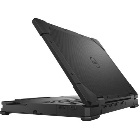 Ноутбук Dell Latitude 5430 Rugged (210-BCFR_i5-1145G716512WP) - Нулевой остаток (Feed) - Нулевой остаток (Feed)