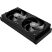 Система жидкостного охлаждения ID-Cooling FX280 Pro SE (FX280 PRO SE) - Нулевой остаток (Feed) - Нулевой остаток (Feed)