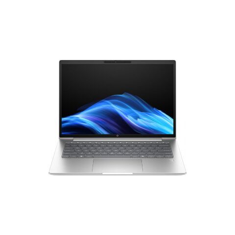 Ноутбук HP ProBook 4 G1a (D4VG2ET) - Ноутбуки - Ноутбуки