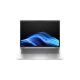 Ноутбук HP ProBook 4 G1a (D4VG2ET) - Ноутбуки - Ноутбуки