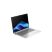 Ноутбук HP ProBook 4 G1a (D4VG2ET) - Ноутбуки - Ноутбуки