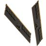 Модуль памяти для компьютера DDR5 32GB (2x16GB) 5200 MHz INTELIGENTES (IU5BII2/32)