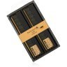 Модуль памяти для компьютера DDR5 32GB (2x16GB) 5200 MHz INTELIGENTES (IU5BII2/32)