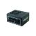 Блок питания Chieftec 650W (CSN-650C) - Блоки питания - Блоки питания