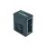 Блок питания Chieftec 650W (CSN-650C) - Блоки питания - Блоки питания