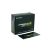 Блок питания Chieftec 650W (CSN-650C) - Блоки питания - Блоки питания