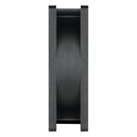Кулер для корпуса Arctic P8 PWM PST Black (ACFAN00150A) - Вентиляторы к корпусам - Вентиляторы к корпусам