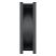 Кулер для корпуса Arctic P8 PWM PST Black (ACFAN00150A) - Вентиляторы к корпусам - Вентиляторы к корпусам