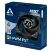 Кулер для корпуса Arctic P8 PWM PST Black (ACFAN00150A) - Вентиляторы к корпусам - Вентиляторы к корпусам