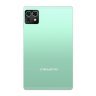 Планшет Teclast M50 Mini 8 HD 6/128GB/LTE/Metal (6940709687055)